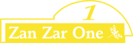 logoFooter