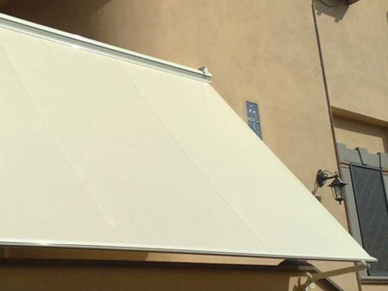 Modello TMC