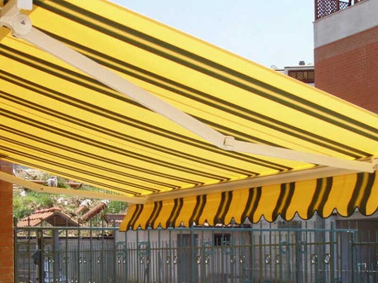 Modello Roma Light BQ
